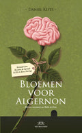 Bloemen-voor-Algernon-boek-cover-9789493456242