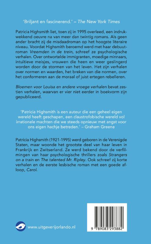 Bloemen-voor-Louisa-flaptekst-9789083293882