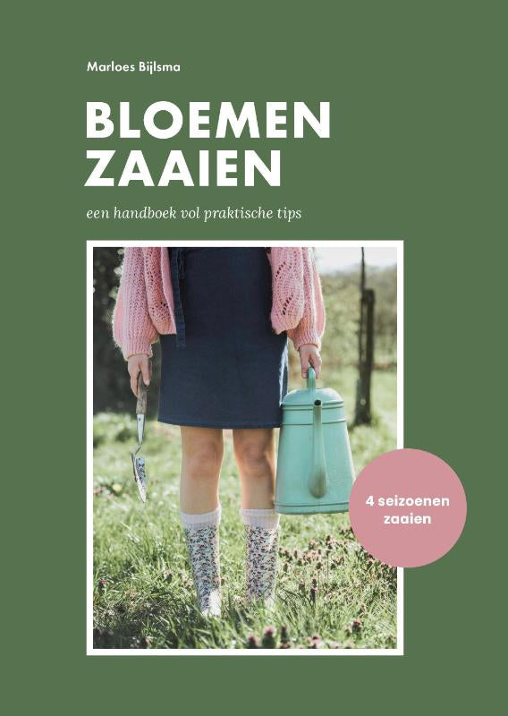 Bloemen-zaaien-boek-cover-9789464815009