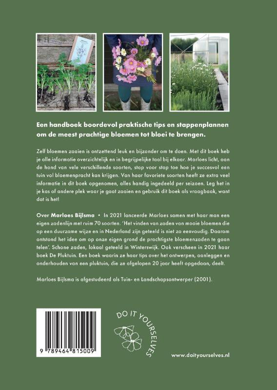 Bloemen-zaaien-flaptekst-9789464815009