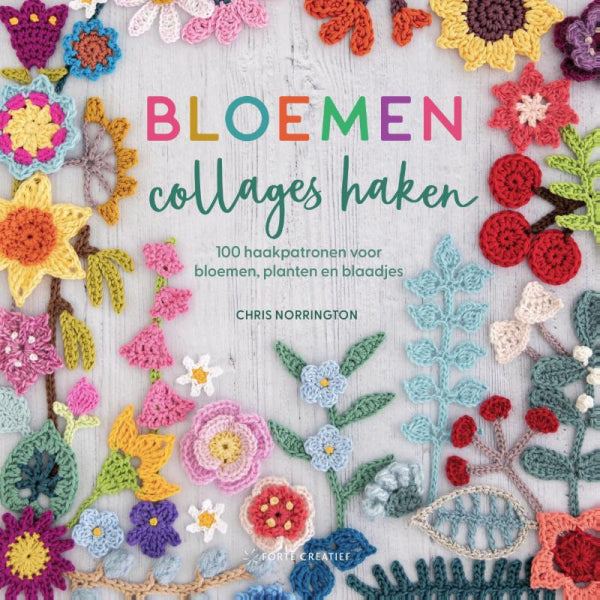 Bloemencollages-haken-boek-cover-9789000390410