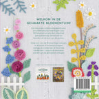Bloemencollages-haken-flaptekst-9789000390410