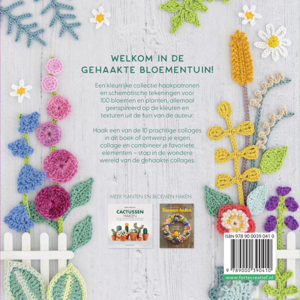 Bloemencollages-haken-flaptekst-9789000390410