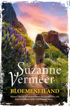 Bloemeneiland-boek-cover-9789400517035