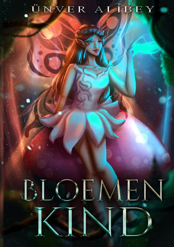 Bloemenkind-boek-cover-9789403733999