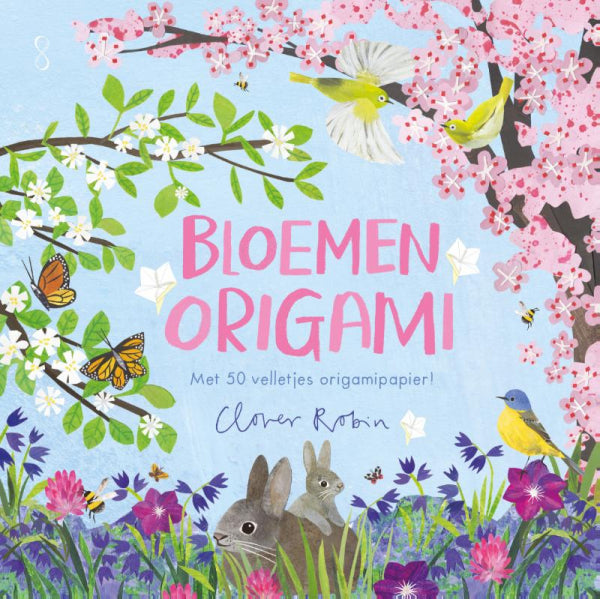 Bloemenorigami-boek-cover-9789047716013