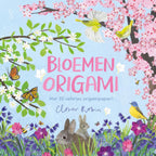 Bloemenorigami-boek-cover-9789047716013