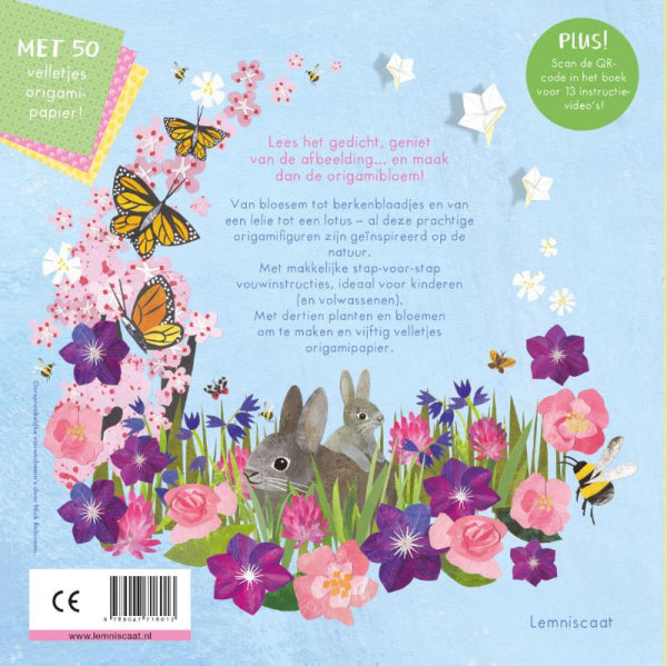 Bloemenorigami-flaptekst-9789047716013