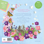 Bloemenorigami-flaptekst-9789047716013