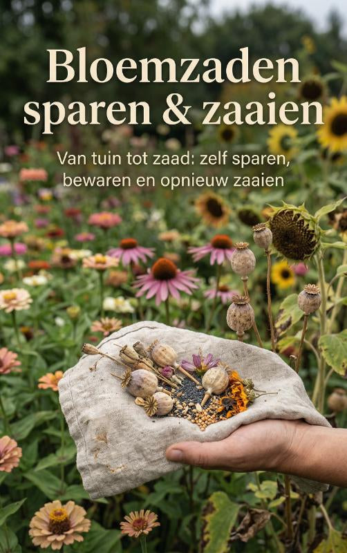 Bloemzaden-sparen-and-zaaien-boek-cover-9789465481388