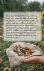 Bloemzaden-sparen-and-zaaien-flaptekst-9789465481388