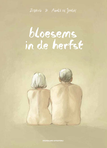 Bloesems-in-de-herfst-boek-cover-9789002285424