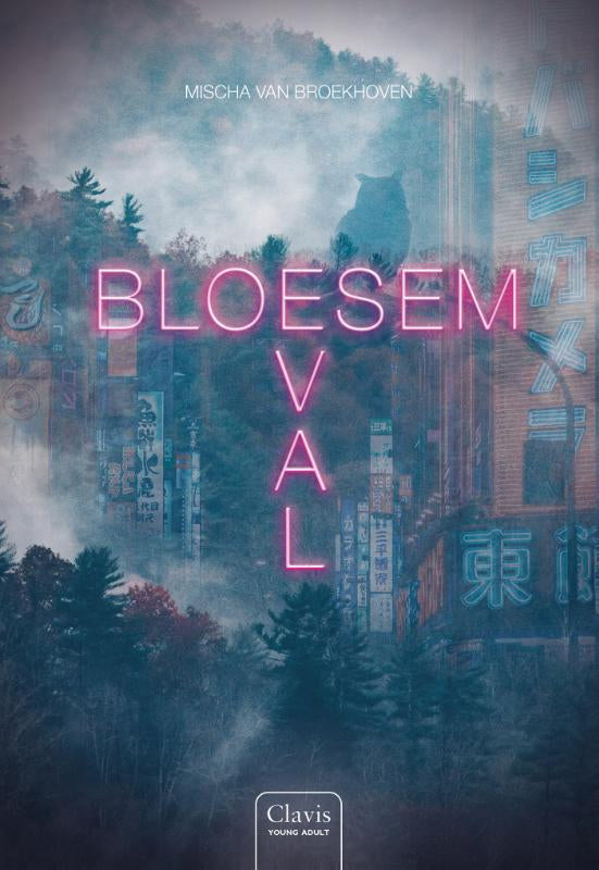 Bloesemval-boek-cover-9789044848625