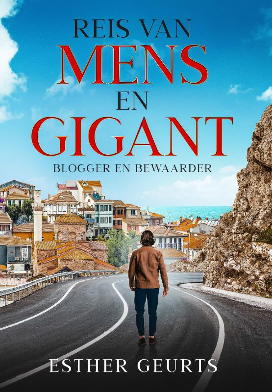 Blogger-en-Bewaarder-boek-cover-9789493308459