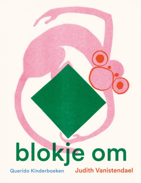 Blokje-om-boek-cover-9789045121734