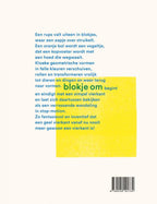 Blokje-om-flaptekst-9789045121734