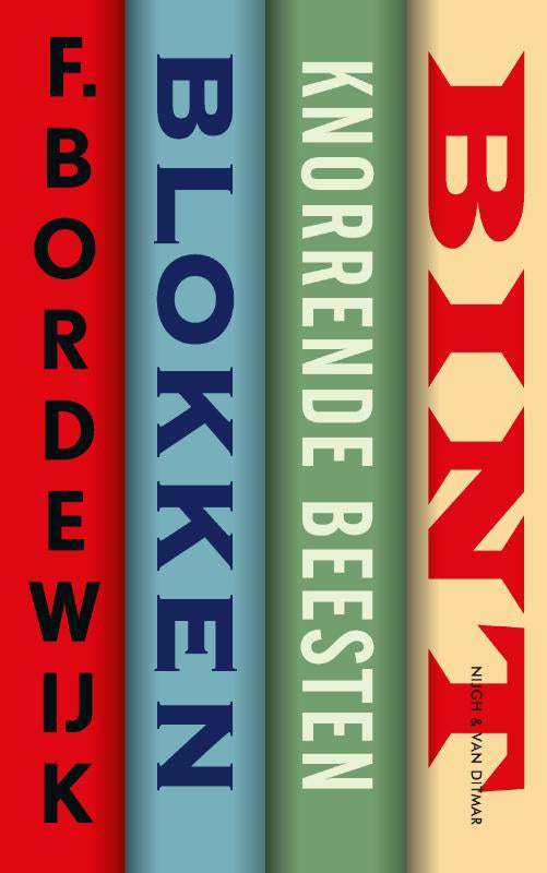 Blokken-Knorrende-beesten-Bint-boek-cover-9789038815497