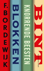 Blokken-Knorrende-beesten-Bint-boek-cover-9789038815497