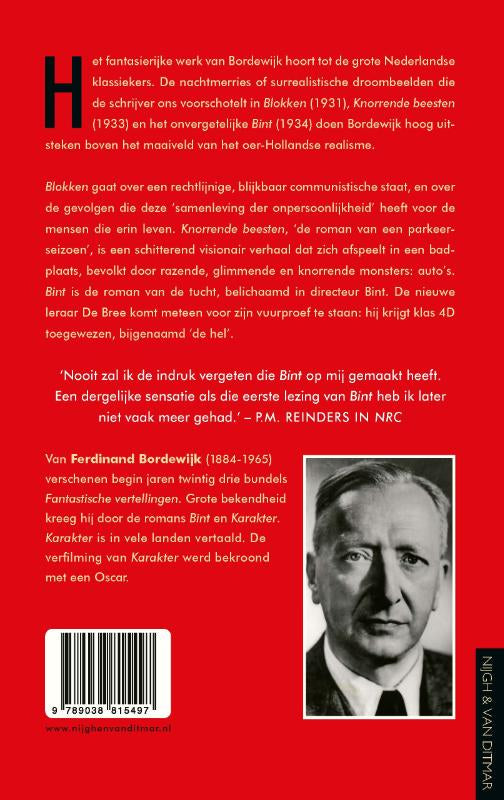 Blokken-Knorrende-beesten-Bint-flaptekst-9789038815497