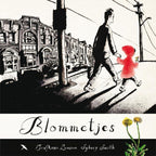 Blommetjes-boek-cover-9789492168078