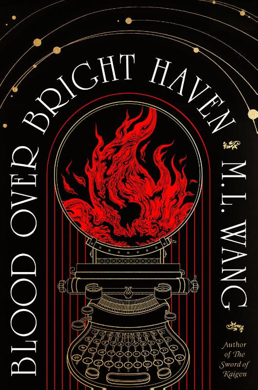 Blood-Over-Bright-Haven-boek-cover-9781529935523