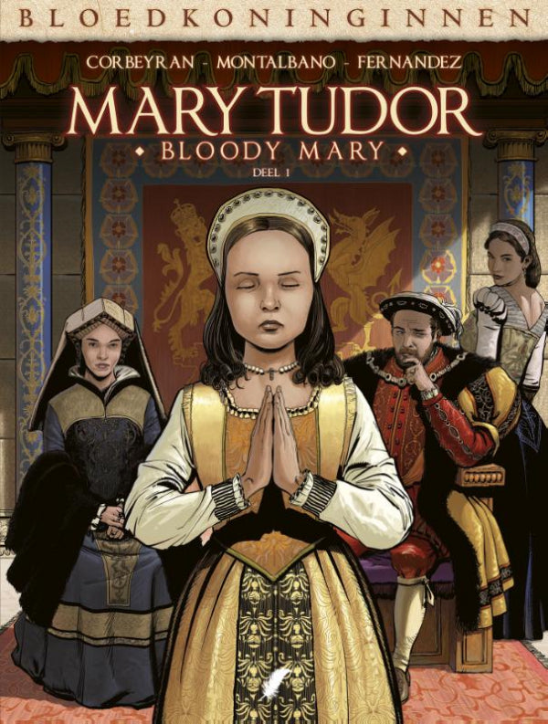 Bloody-Mary-boek-cover-9789463947435