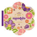 Blooming-flowers-mandala-boek-cover-9789460973352