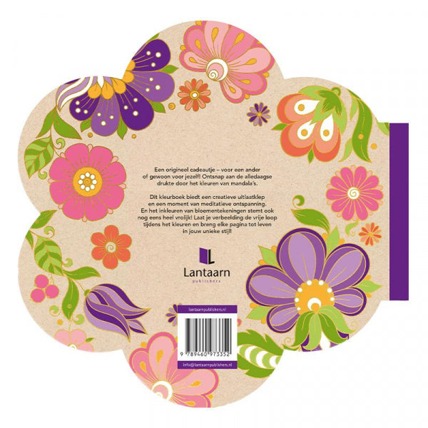 Blooming-flowers-mandala-flaptekst-9789460973352
