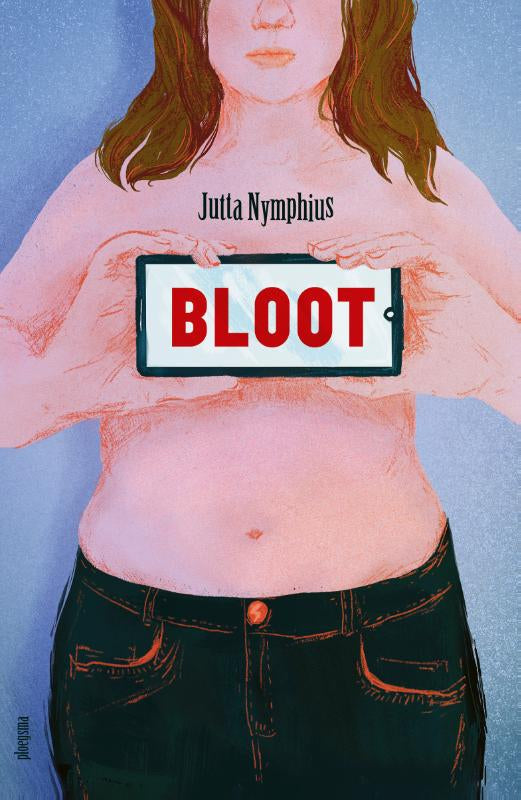 Bloot-boek-cover-9789021682495