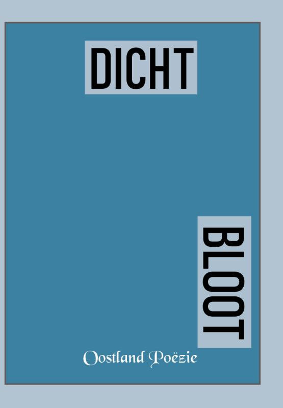 Bloot