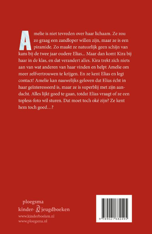 Bloot-flaptekst-9789021682495