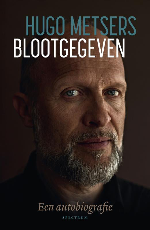 Blootgegeven-boek-cover-9789000397419