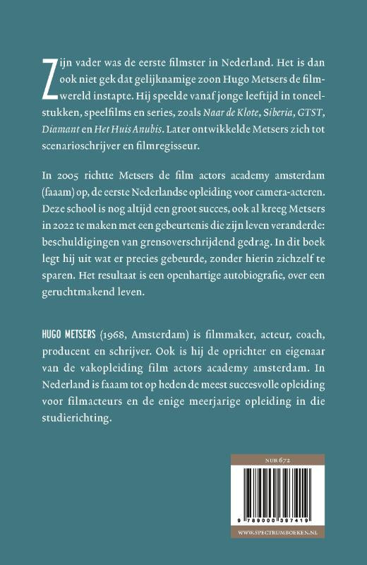 Blootgegeven-flaptekst-9789000397419