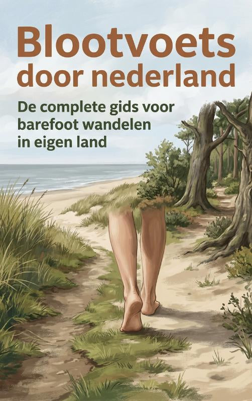Blootvoets-door-nederland-boek-cover-9789465194684
