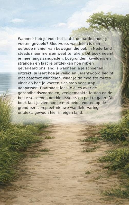 Blootvoets-door-nederland-flaptekst-9789465194684