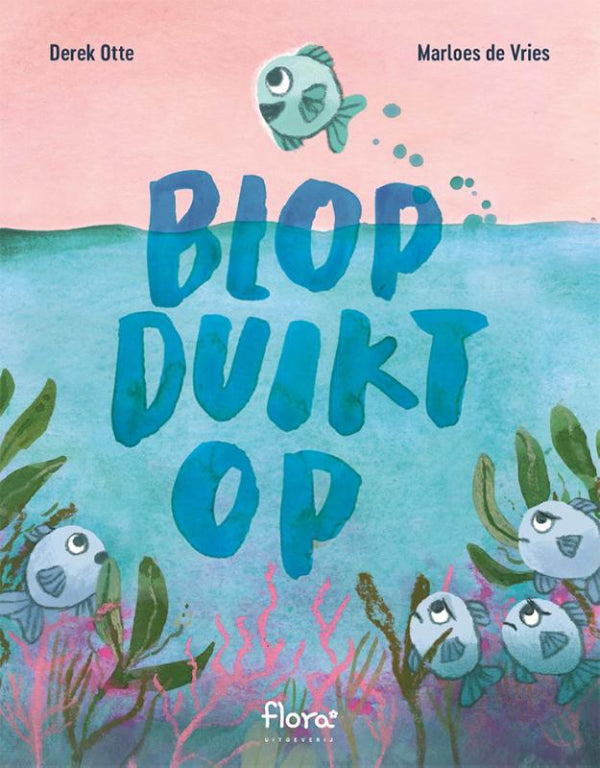 Blop-duikt-op-boek-cover-9789083439396