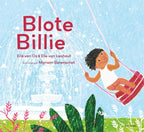 Blote-Billie-boek-cover-9789025781422