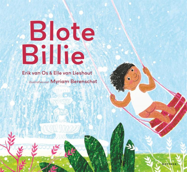 Blote-Billie-boek-cover-9789025781422
