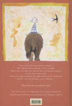 Blote-beer-flaptekst-9789089671325