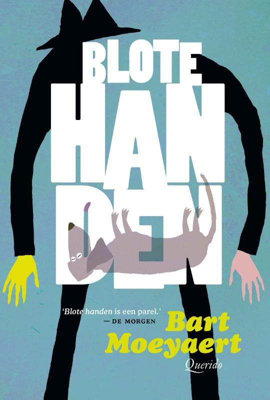 Blote-handen-boek-cover-9789045125404