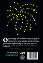 Blote-handen-flaptekst-9789045125404