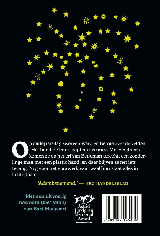 Blote-handen-flaptekst-9789045125404