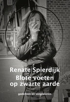 Blote-voeten-op-zwarte-aarde-boek-cover-9789493155305