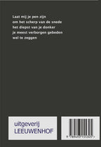 Blote-voeten-op-zwarte-aarde-flaptekst-9789493155305