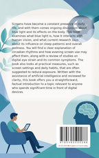 Blue-Light-and-Your-Health-flaptekst-9789465590288