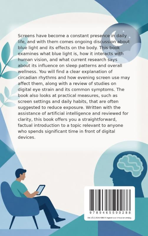 Blue-Light-and-Your-Health-flaptekst-9789465590288
