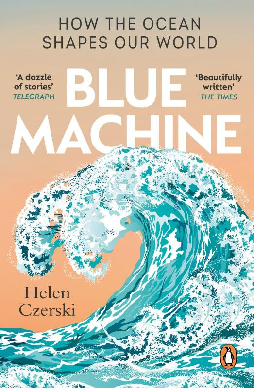 Blue-Machine-boek-cover-9781804991961