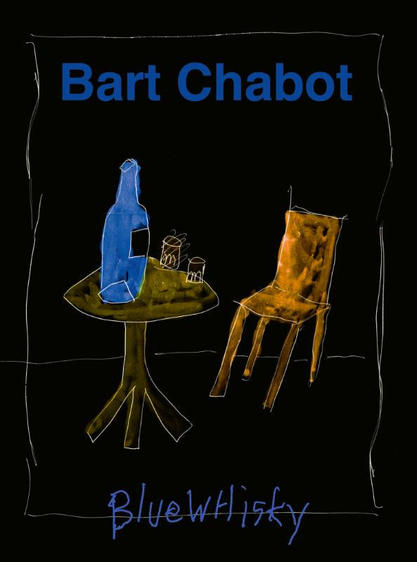 Blue-Whisky-boek-cover-9789403134062