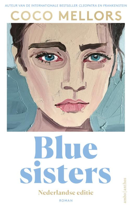 Blue-sisters-boek-cover-9789026366970