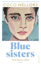 Blue-sisters-boek-cover-9789026366970